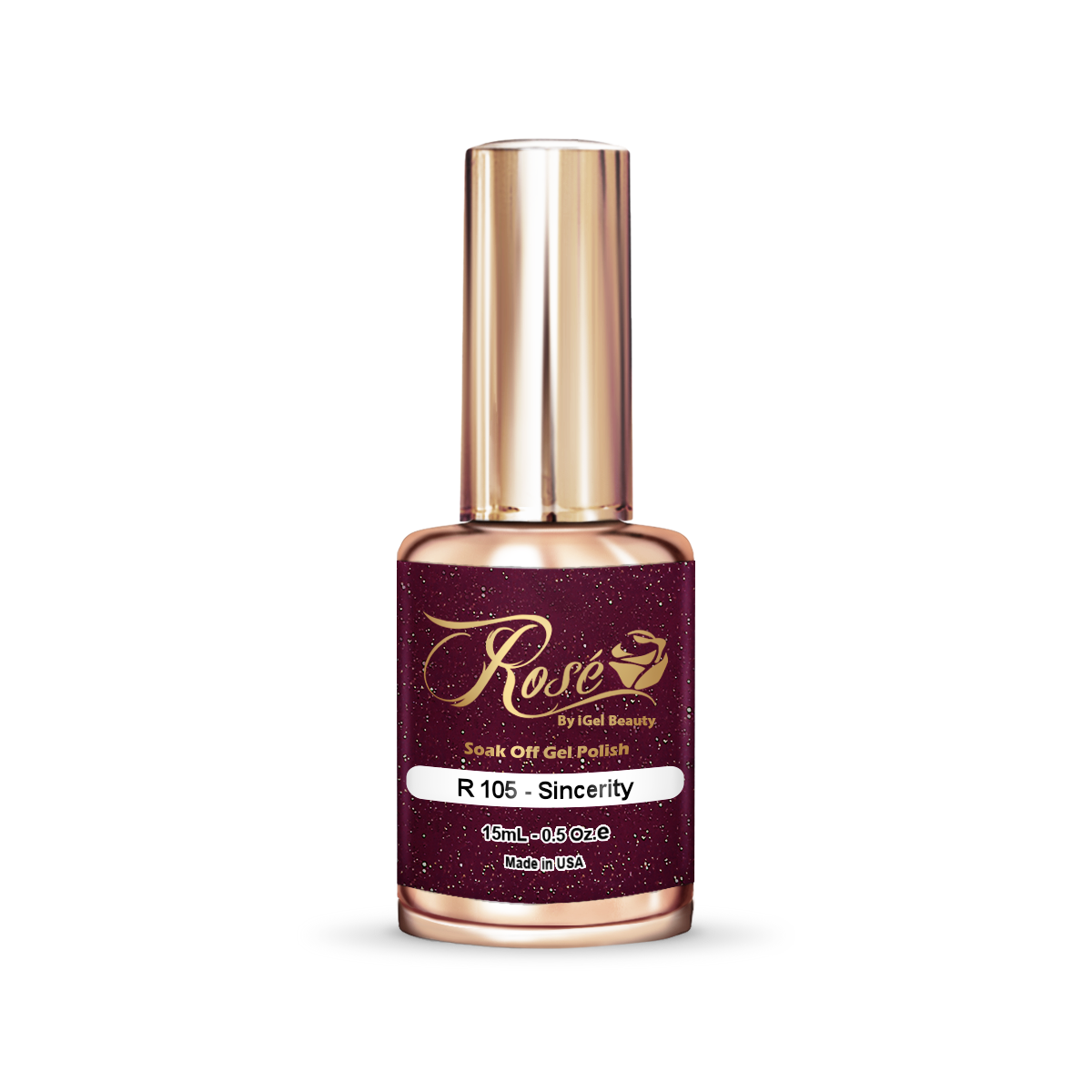 Rosé - R105 Sincerity