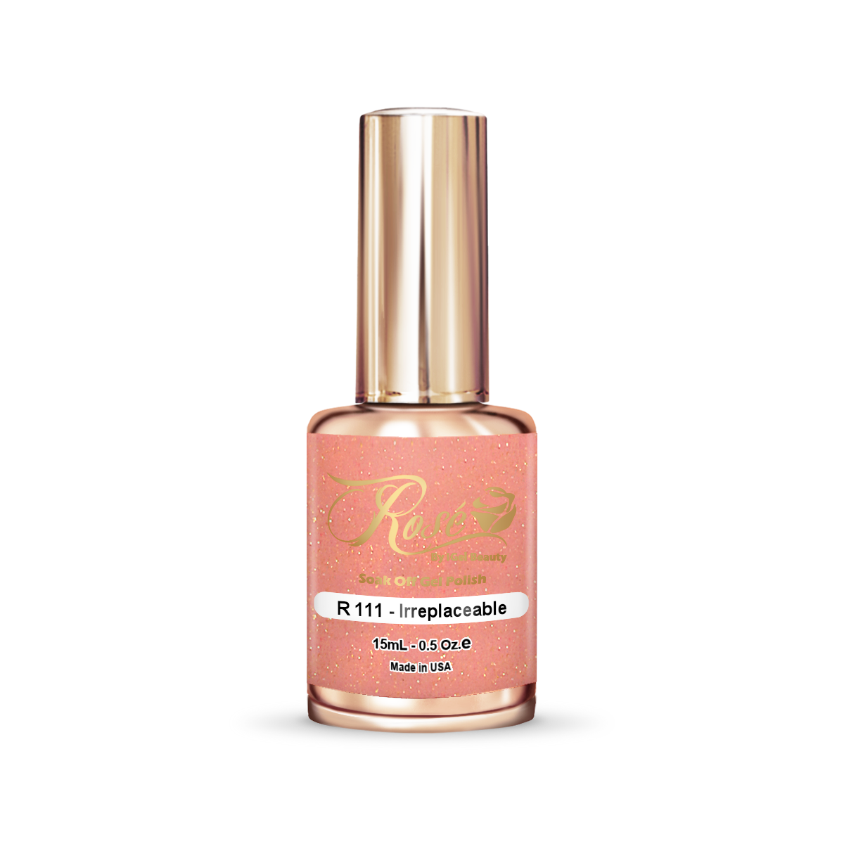 Rosé - R111 Irreplaceable