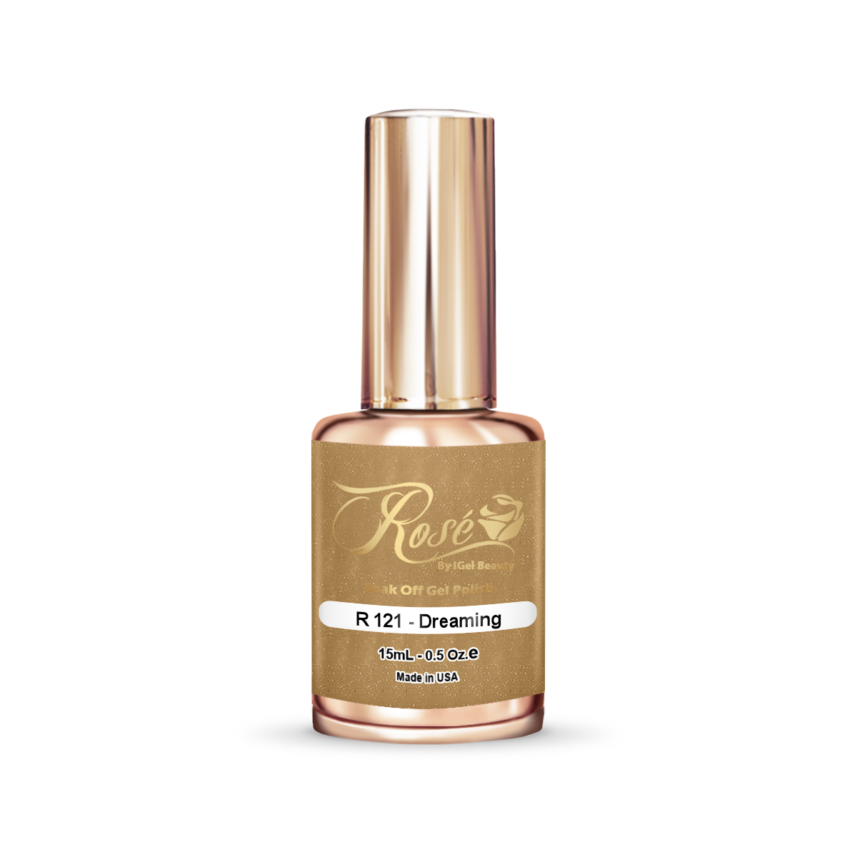Rosé - R121 Dreaming