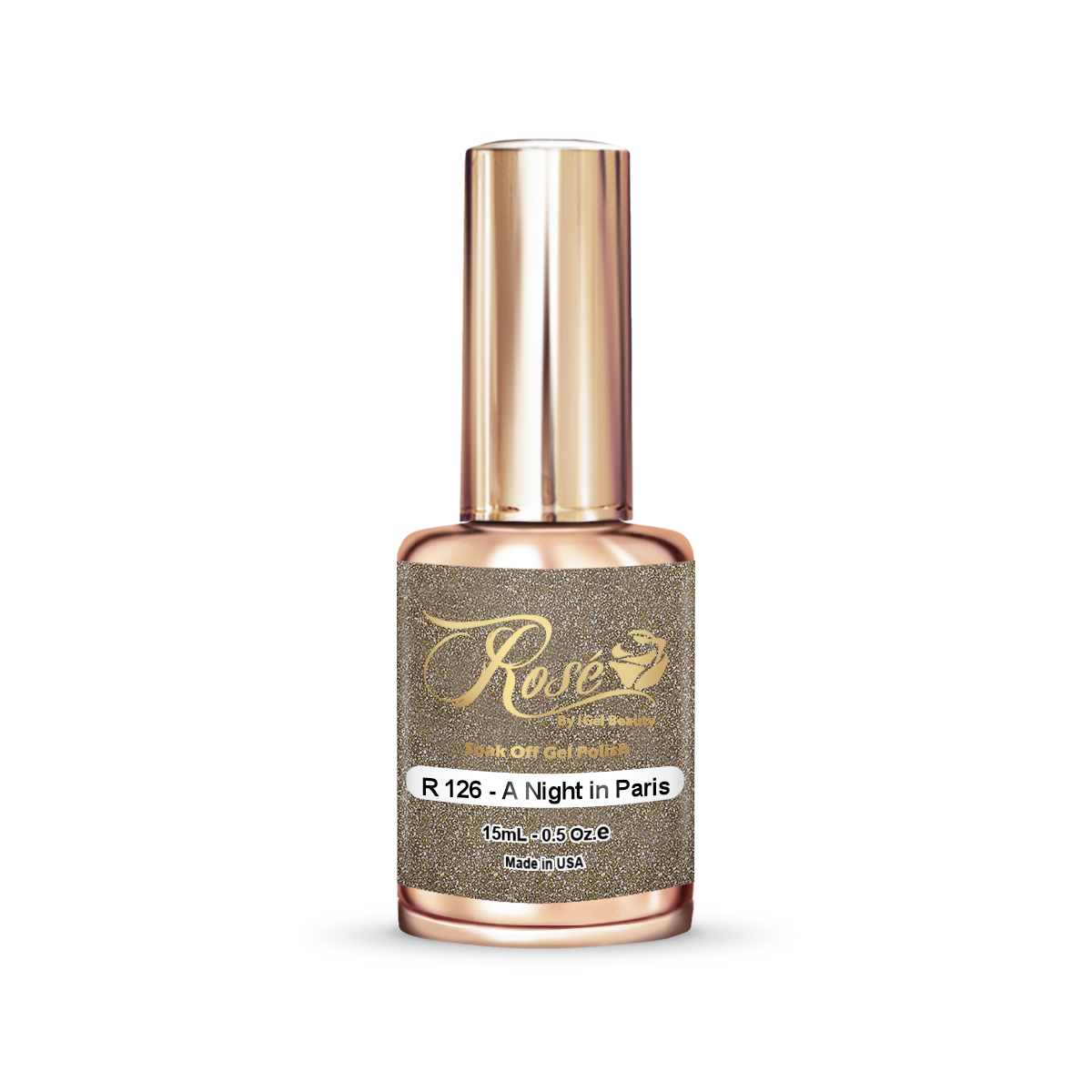 Rosé - R126 A Night In Paris