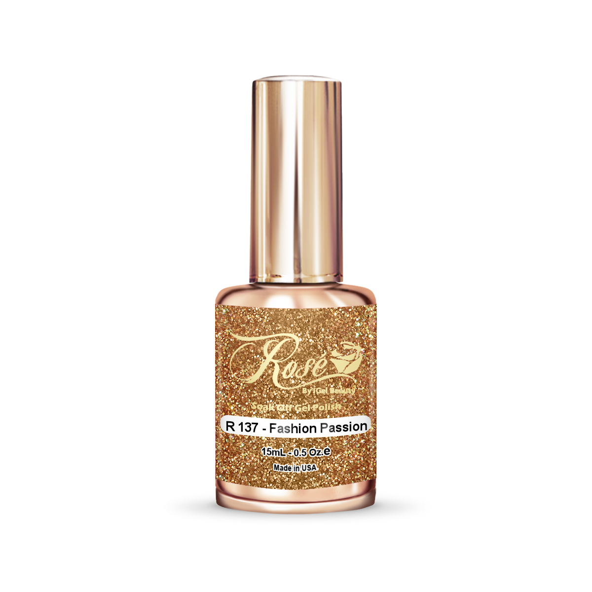 Rosé - R137 Fashion Passion