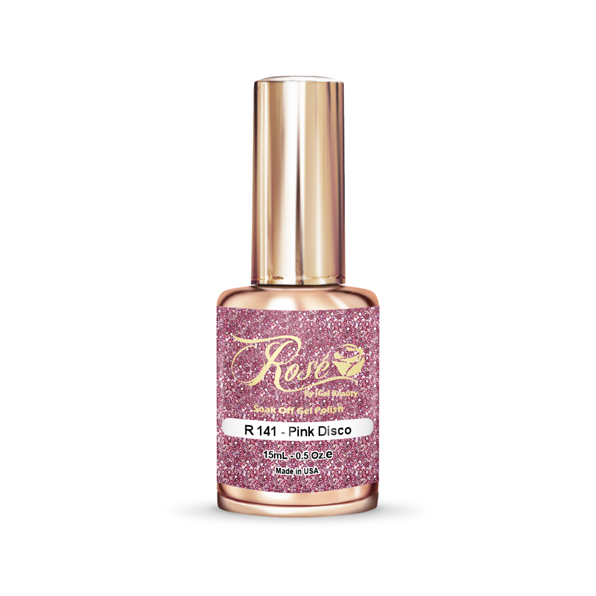 Rosé - R141 Pink Disco