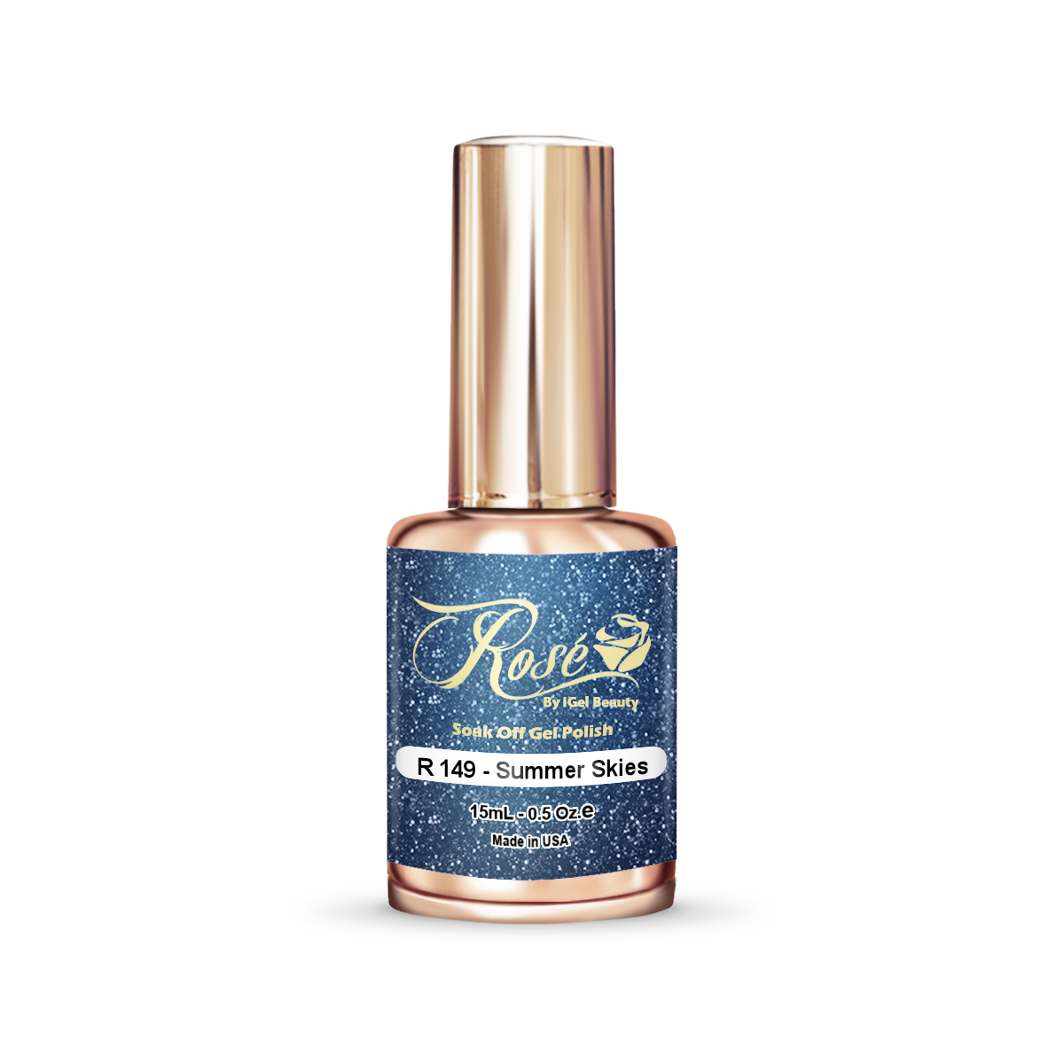Rosé - R149 Summer Skies