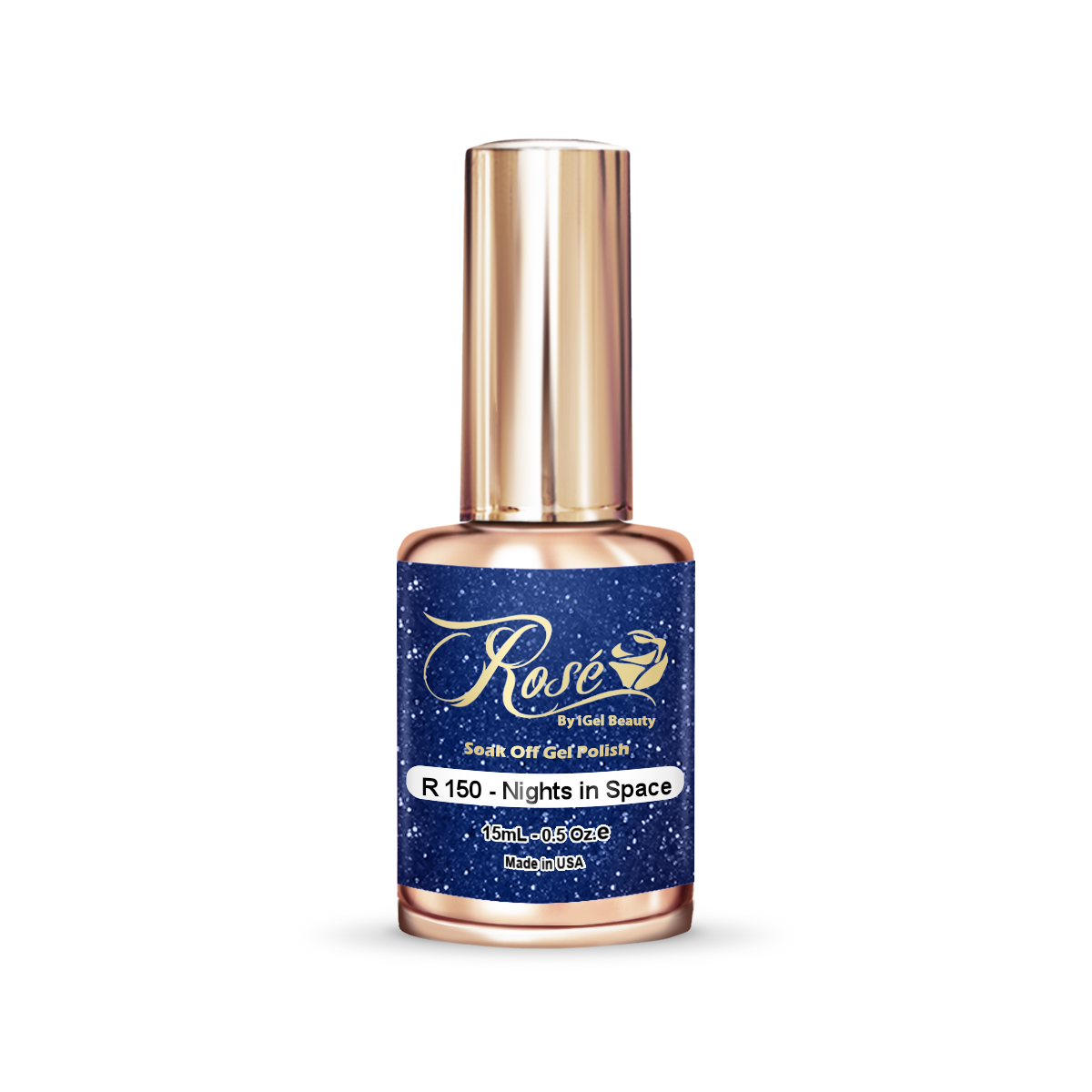 Rosé - R150 Nights In Space