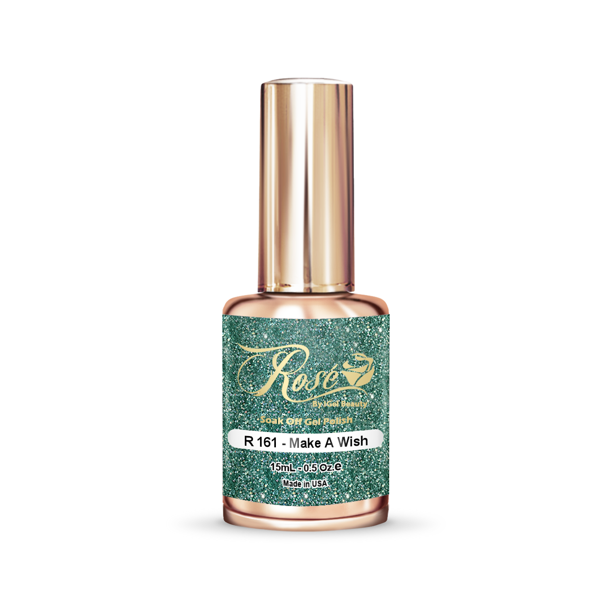 Rosé - R161 Make A Wish