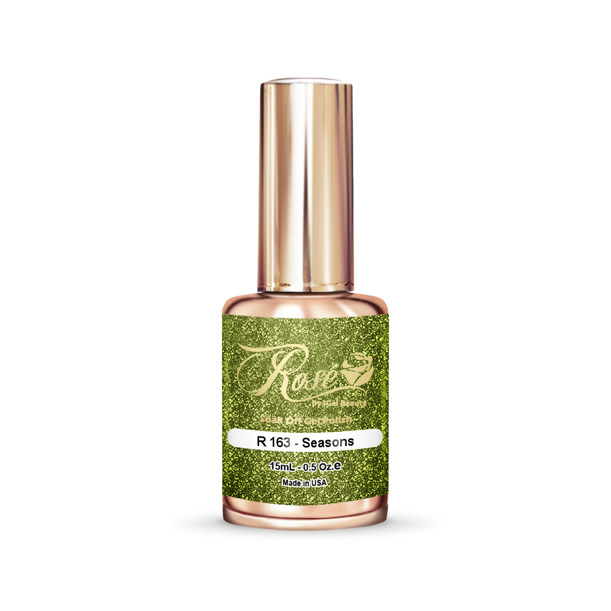 Rosé - R163 Seasons