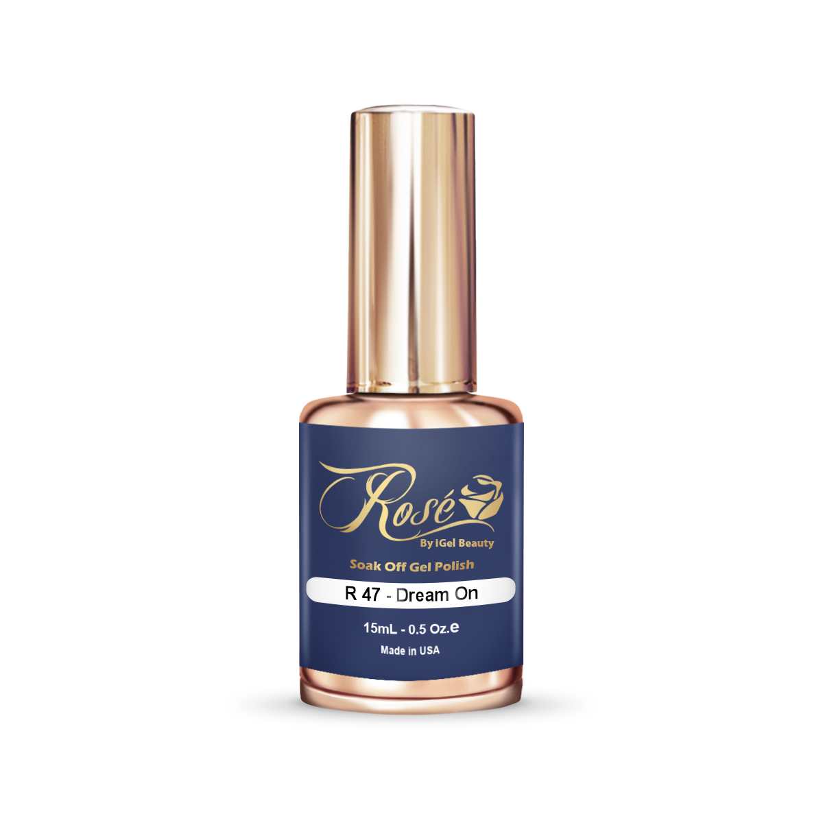 Rosé - R047 Dream On