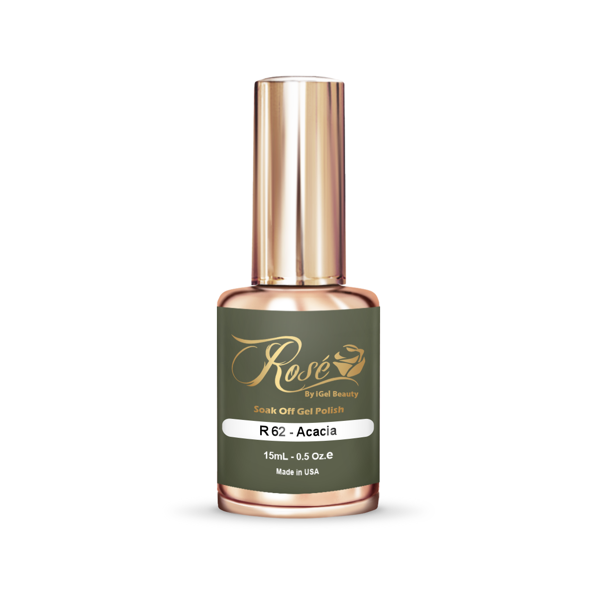Rosé - R062 Acacia