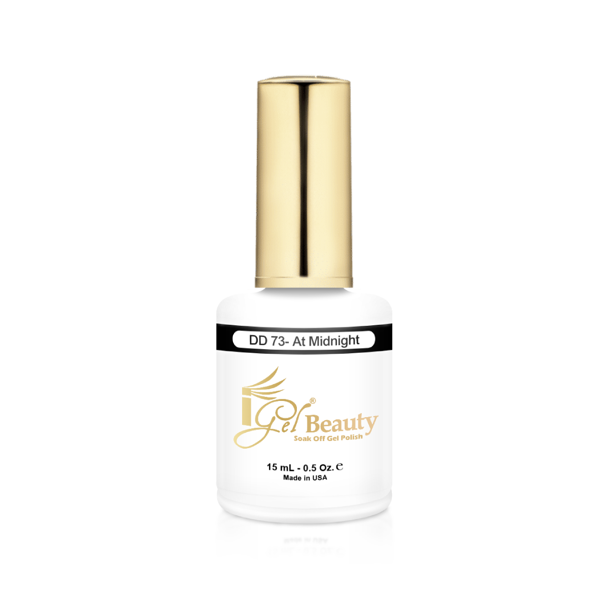 Dip & Dap - DD073 At Midnight