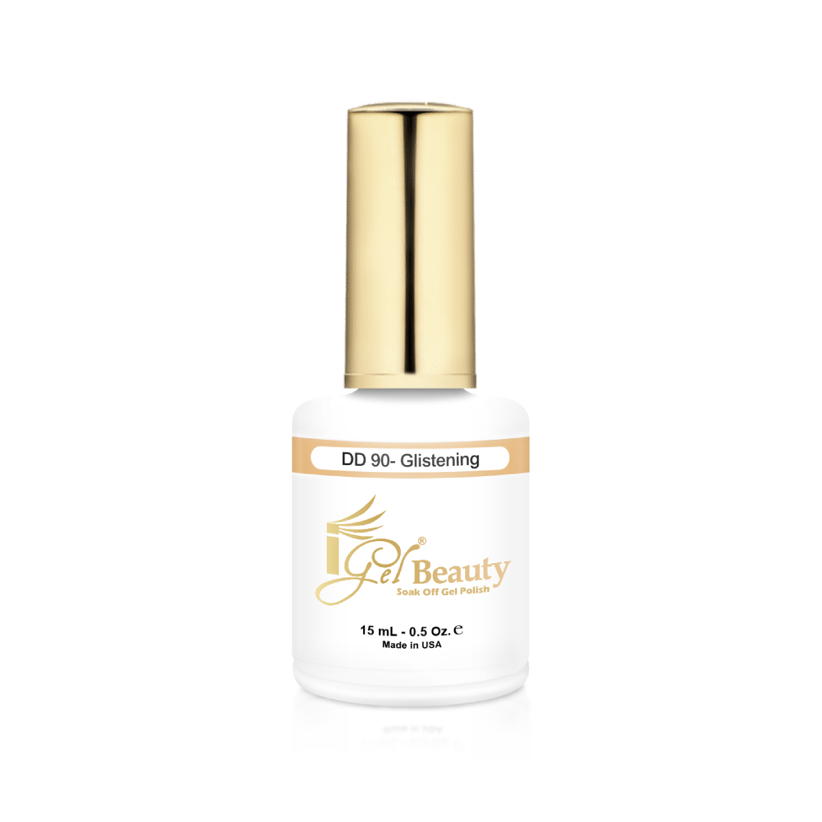 Dip & Dap - DD090 Glistening