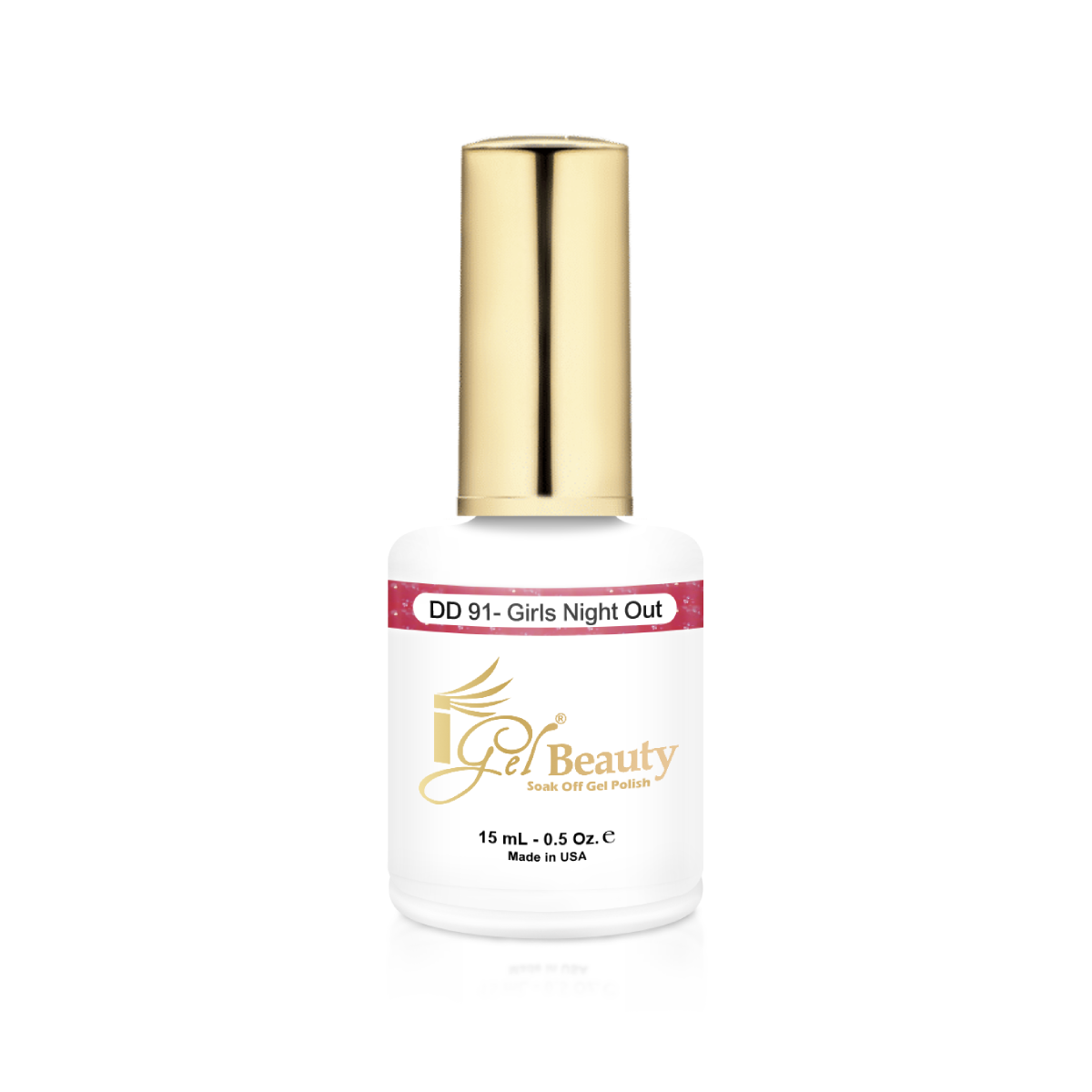 Dip & Dap - DD091 Girls Night Out