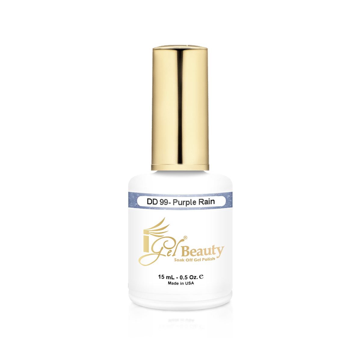 Dip & Dap - DD099 Purple Rain