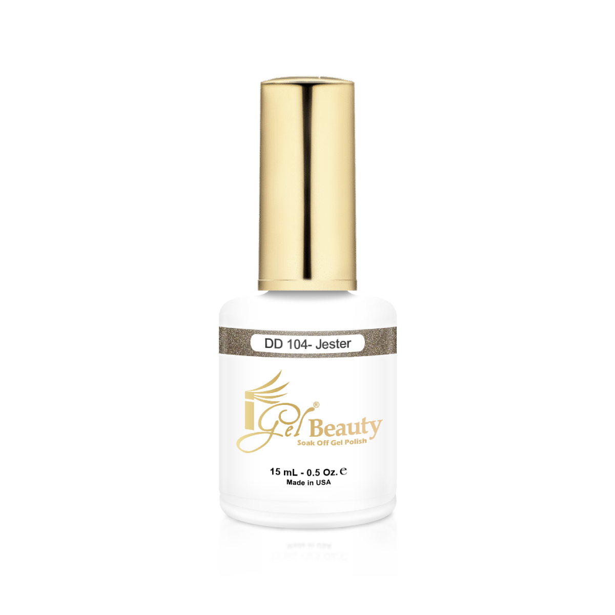 Dip & Dap - DD104 Jester