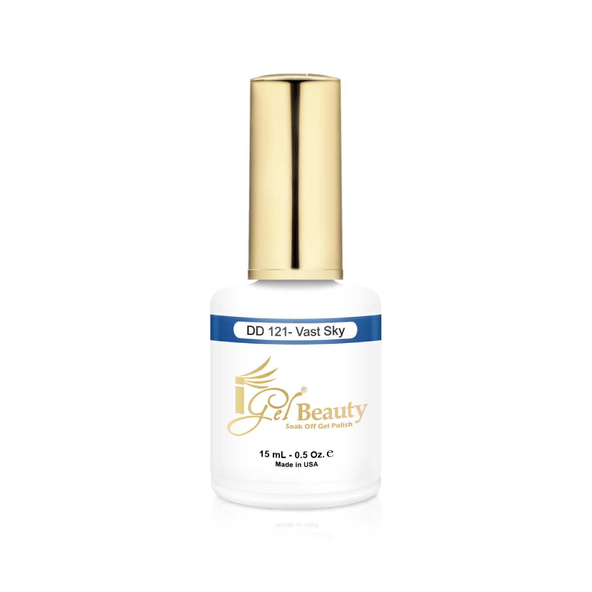 Dip & Dap - DD121 Vast Sky