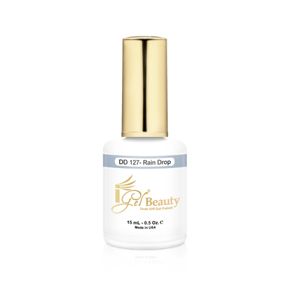 Dip & Dap - DD127 Rain Drop