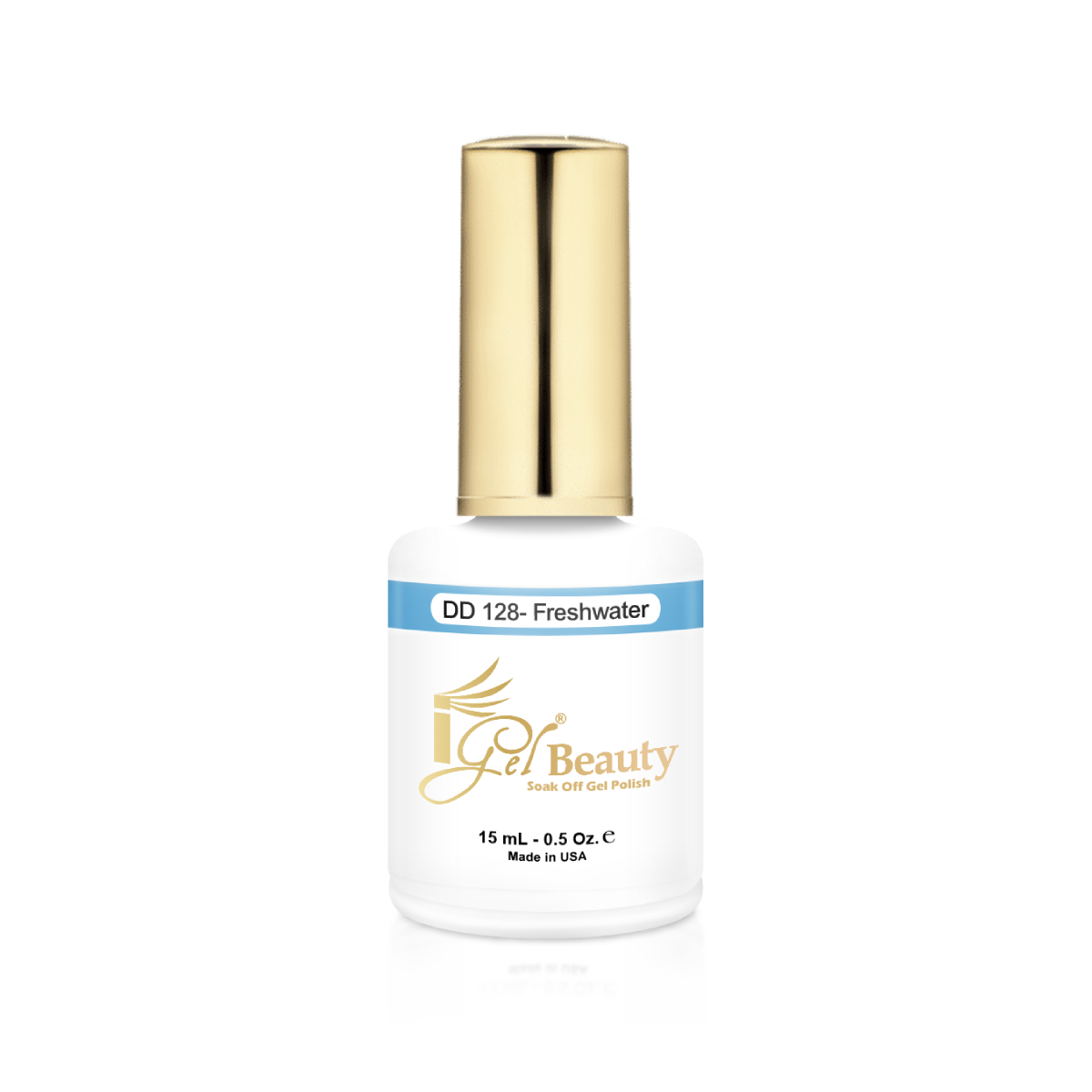 Dip & Dap - DD128 Freshwater