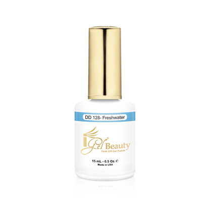 Dip & Dap - DD128 Freshwater