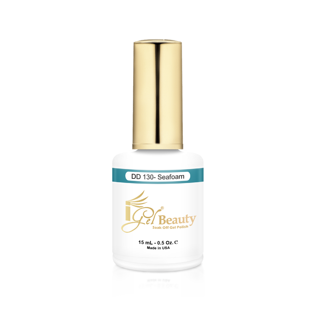 Dip & Dap - DD130 Seafoam