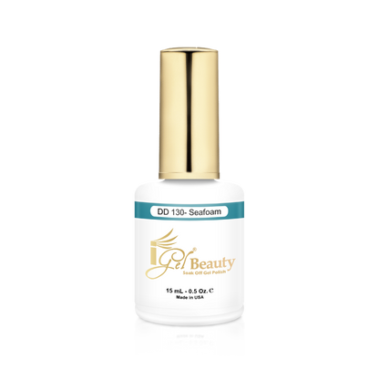 Dip & Dap - DD130 Seafoam