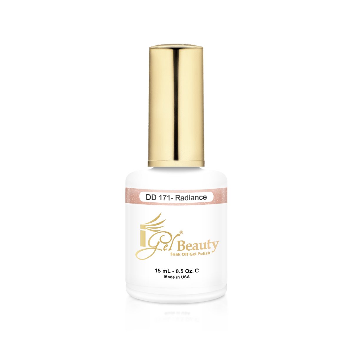 Dip & Dap - DD171 Radiance