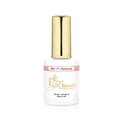 Dip & Dap - DD171 Radiance