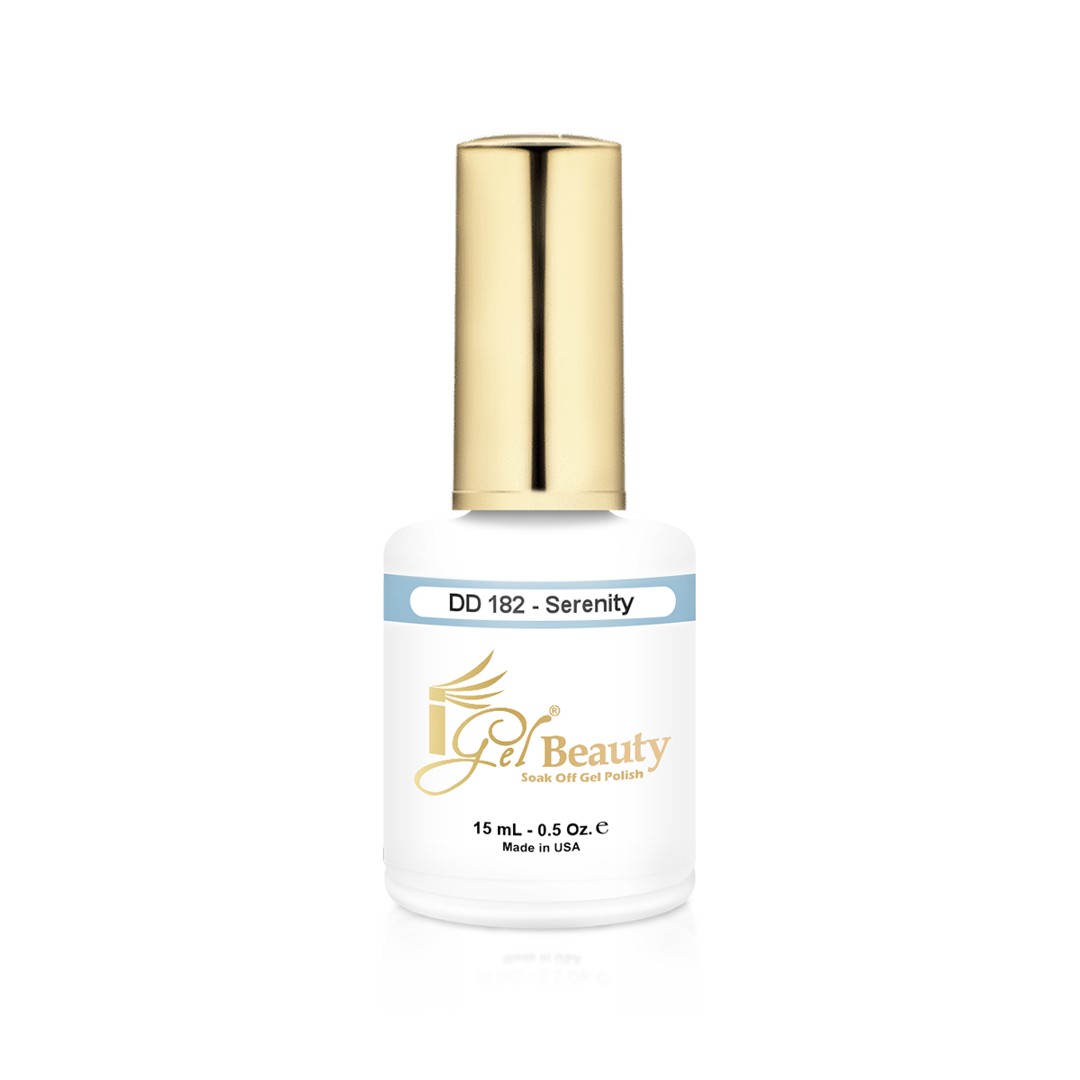 Dip & Dap - DD182 Serenity