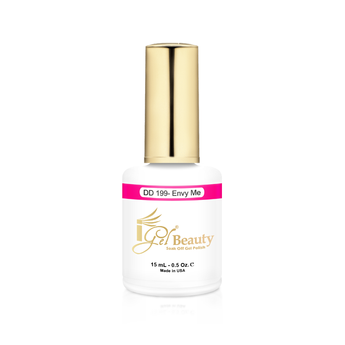 Dip & Dap - DD199 Envy Me