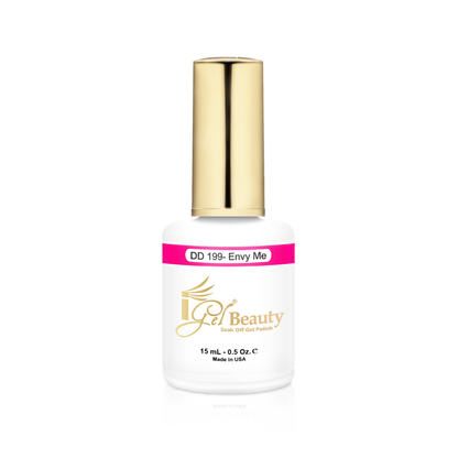 Dip & Dap - DD199 Envy Me