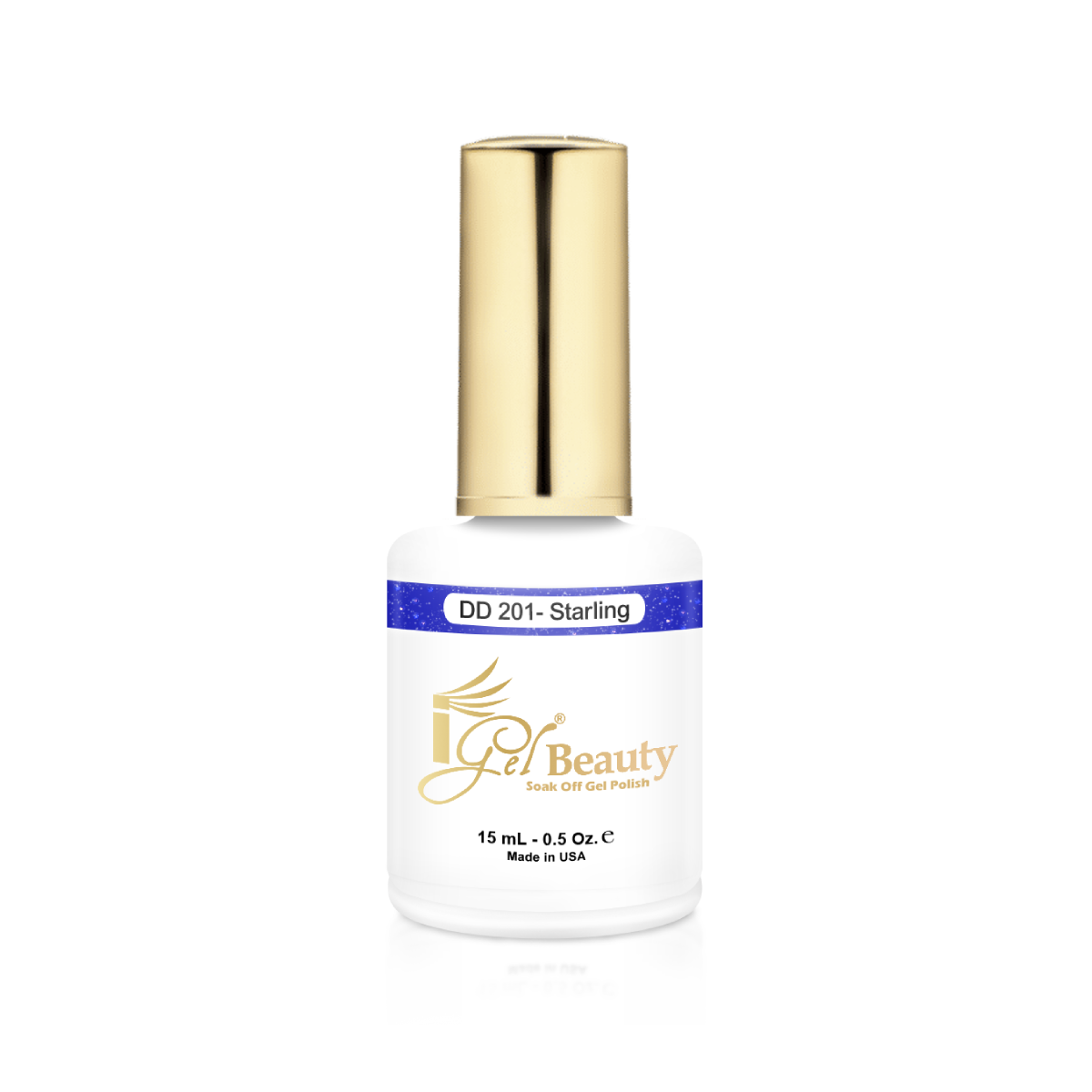 Dip & Dap - DD201 Starling