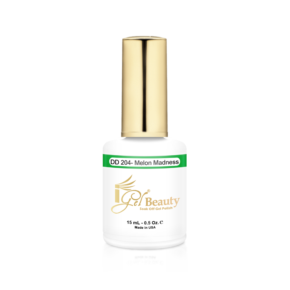 Dip & Dap - DD204 Melon Madness