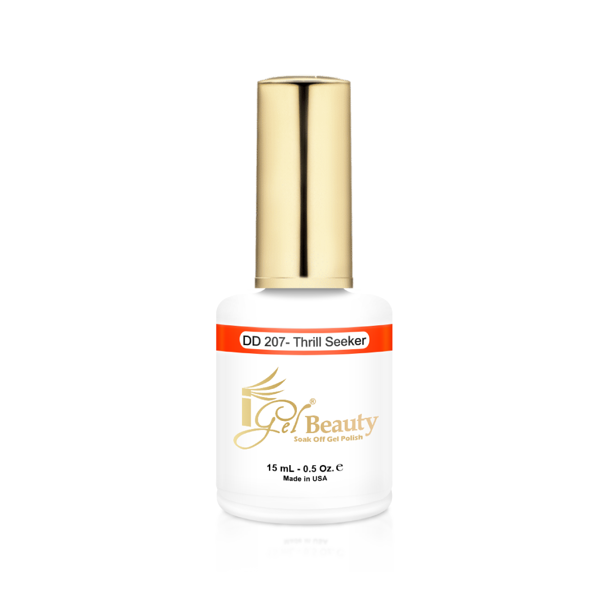 Dip & Dap - DD207 Thrill Seeker