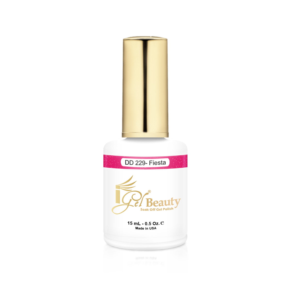 Dip & Dap - DD229 Fiesta