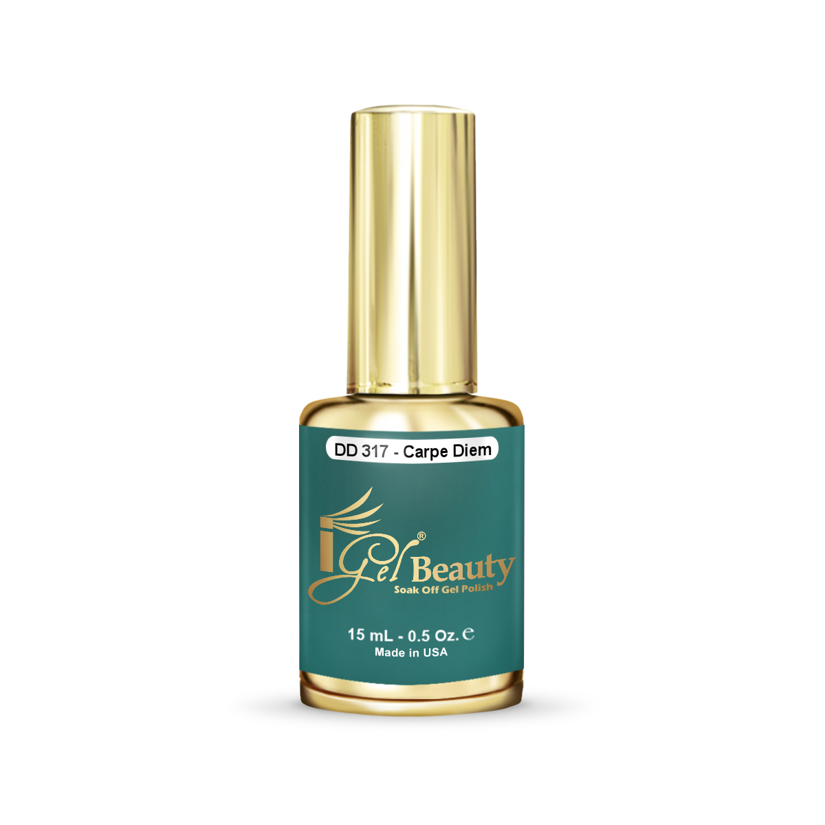 Dip & Dap - DD317 Carpe Diem