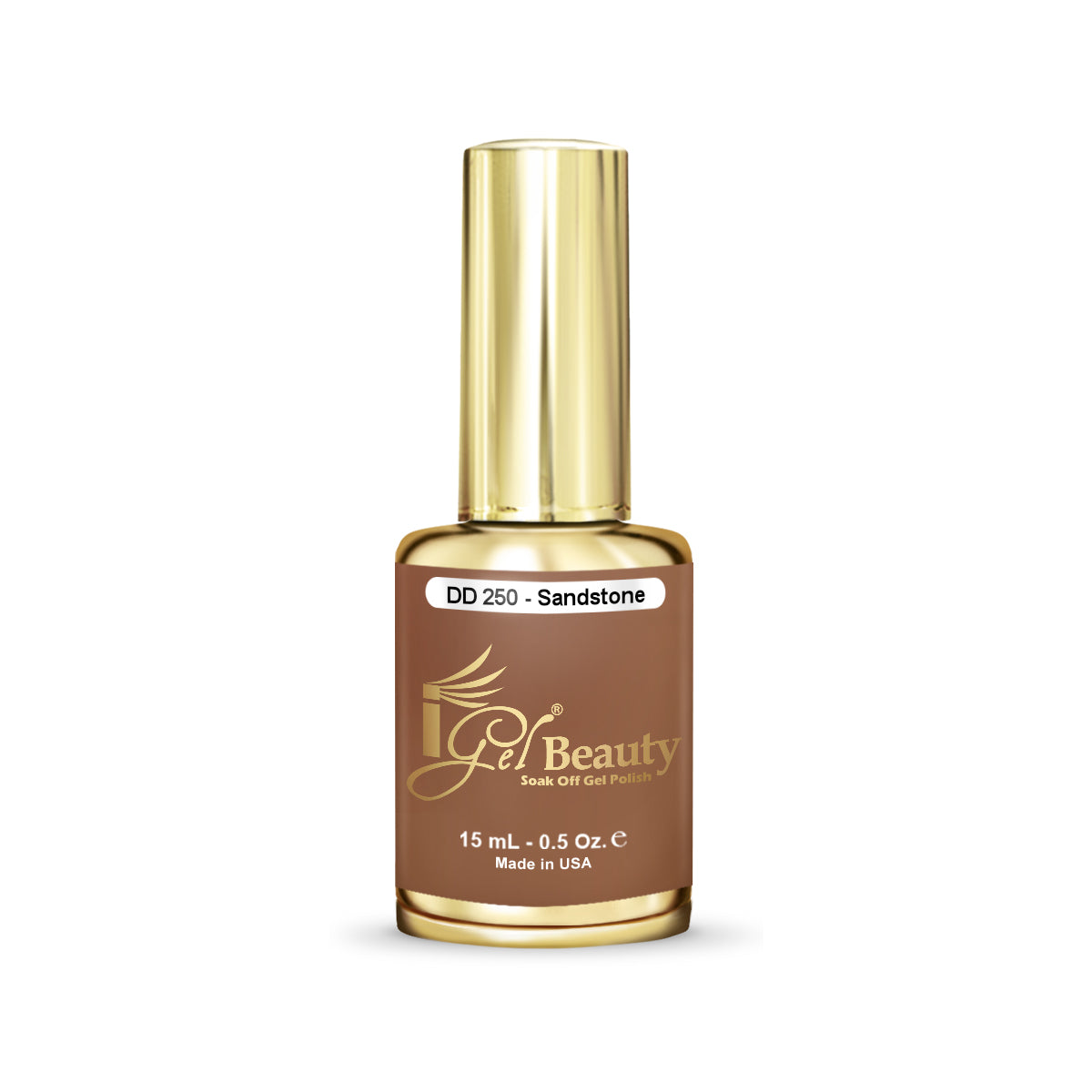 Dip & Dap - DD250 Sandstone