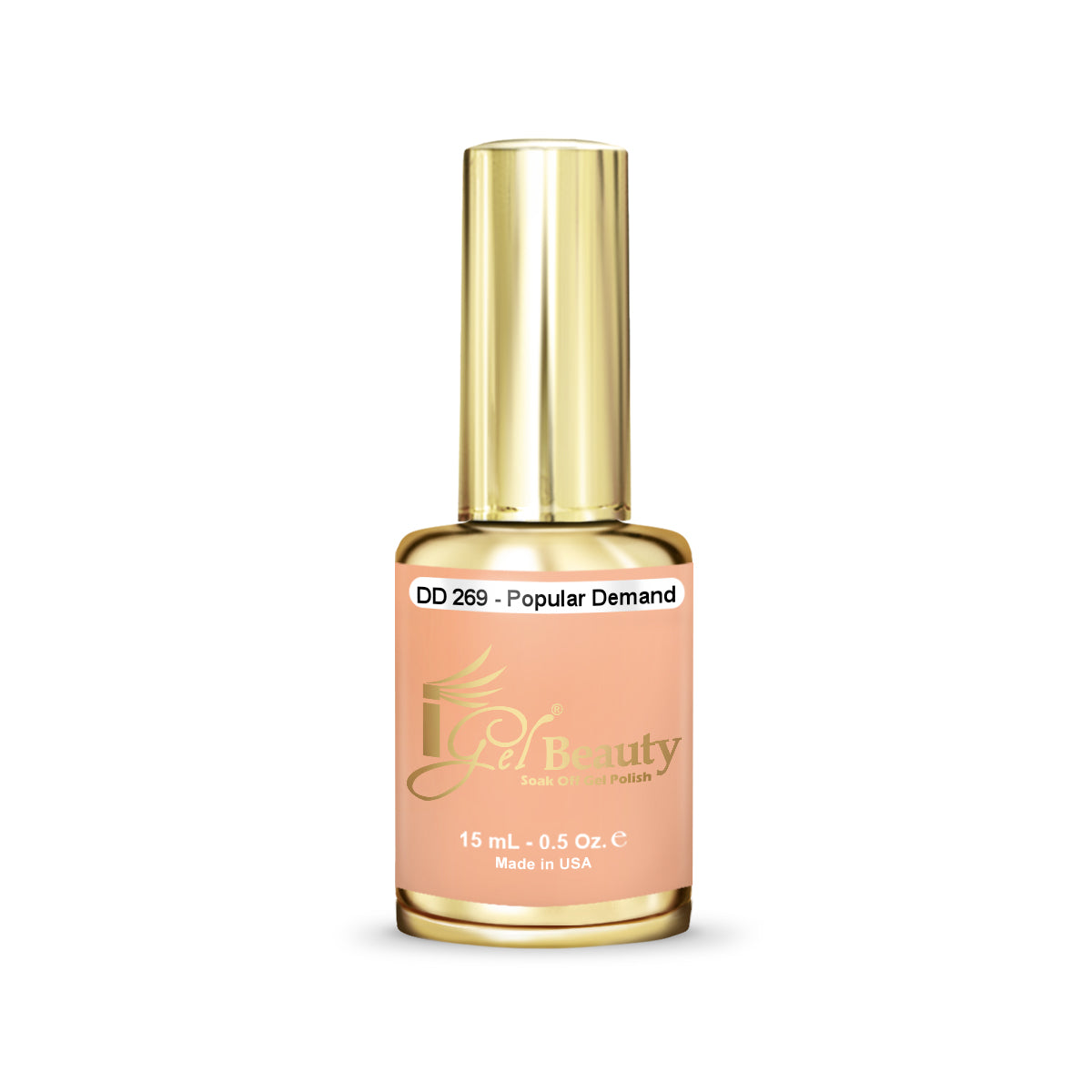 Dip & Dap - DD269 Popular Demand