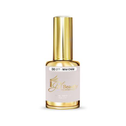 Dip & Dap - DD277 Wild Child