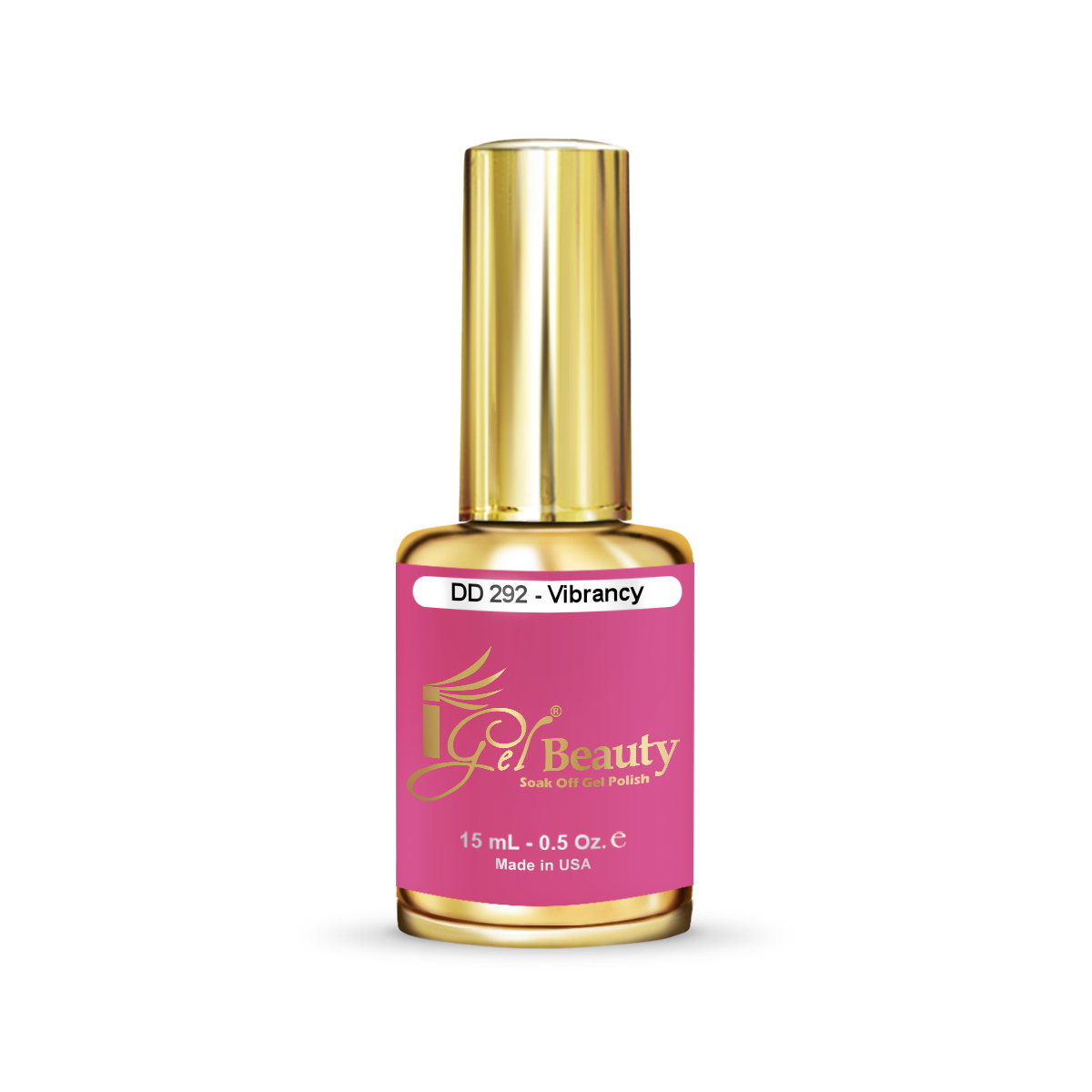 Dip & Dap - DD292 Vibrancy