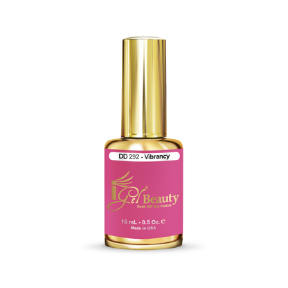 Dip & Dap - DD292 Vibrancy