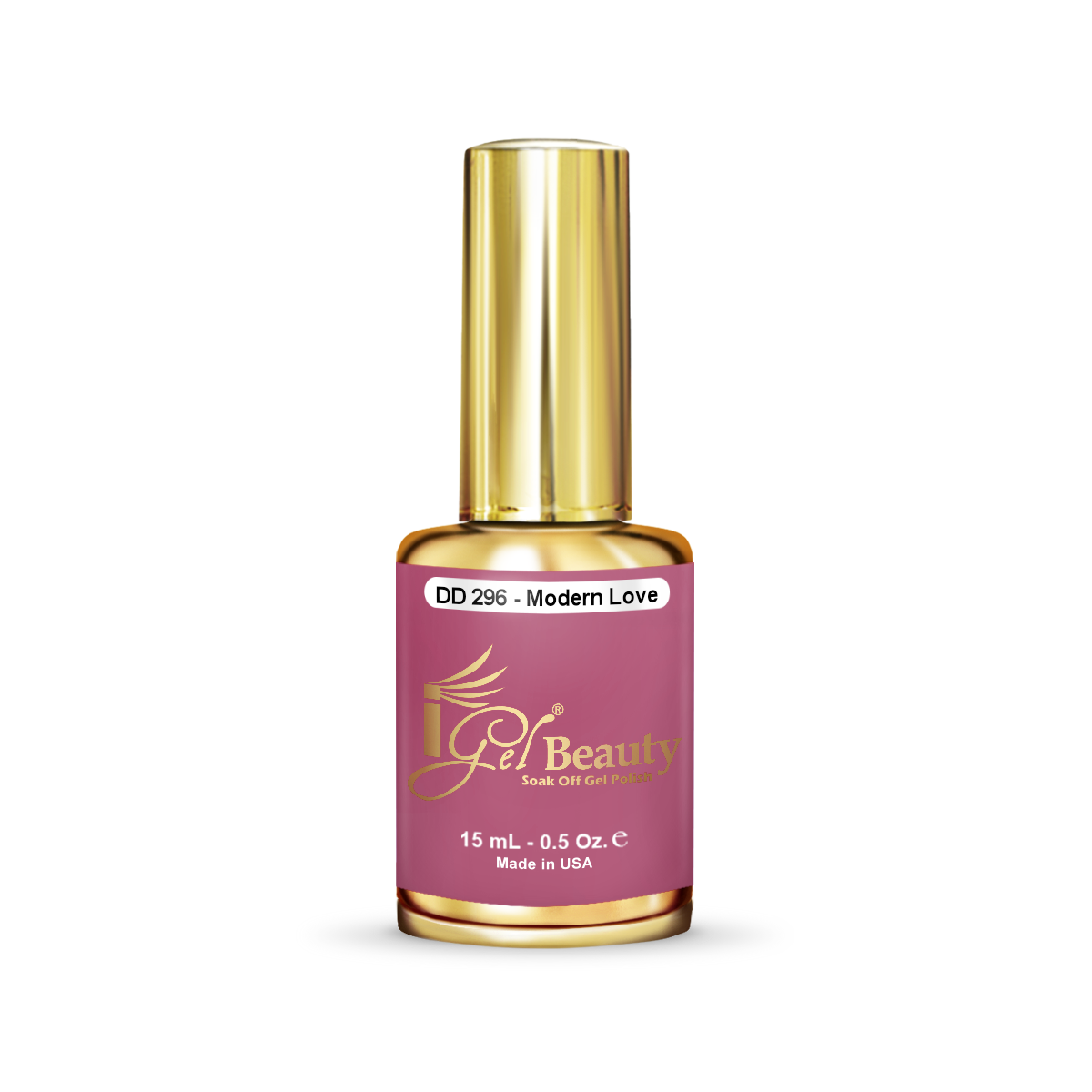 Dip & Dap - DD296 Modern Love