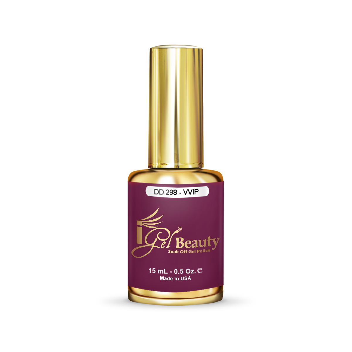 Dip & Dap - DD298 VVIP