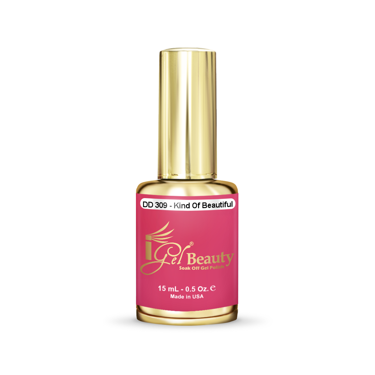 Dip & Dap - DD309 Kind Of Beautiful