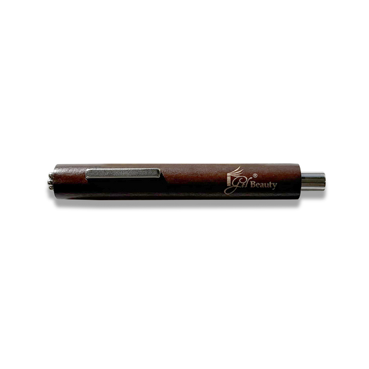 iGel Cat Eye Multi-Angle Pro Magnet