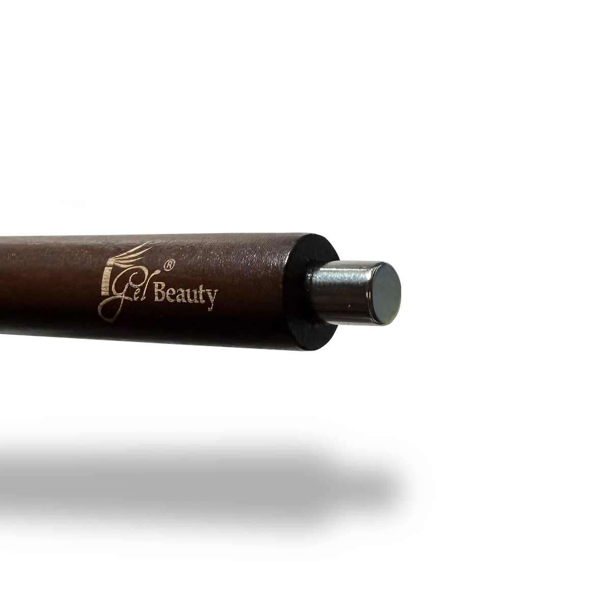 iGel Cat Eye Multi-Angle Pro Magnet