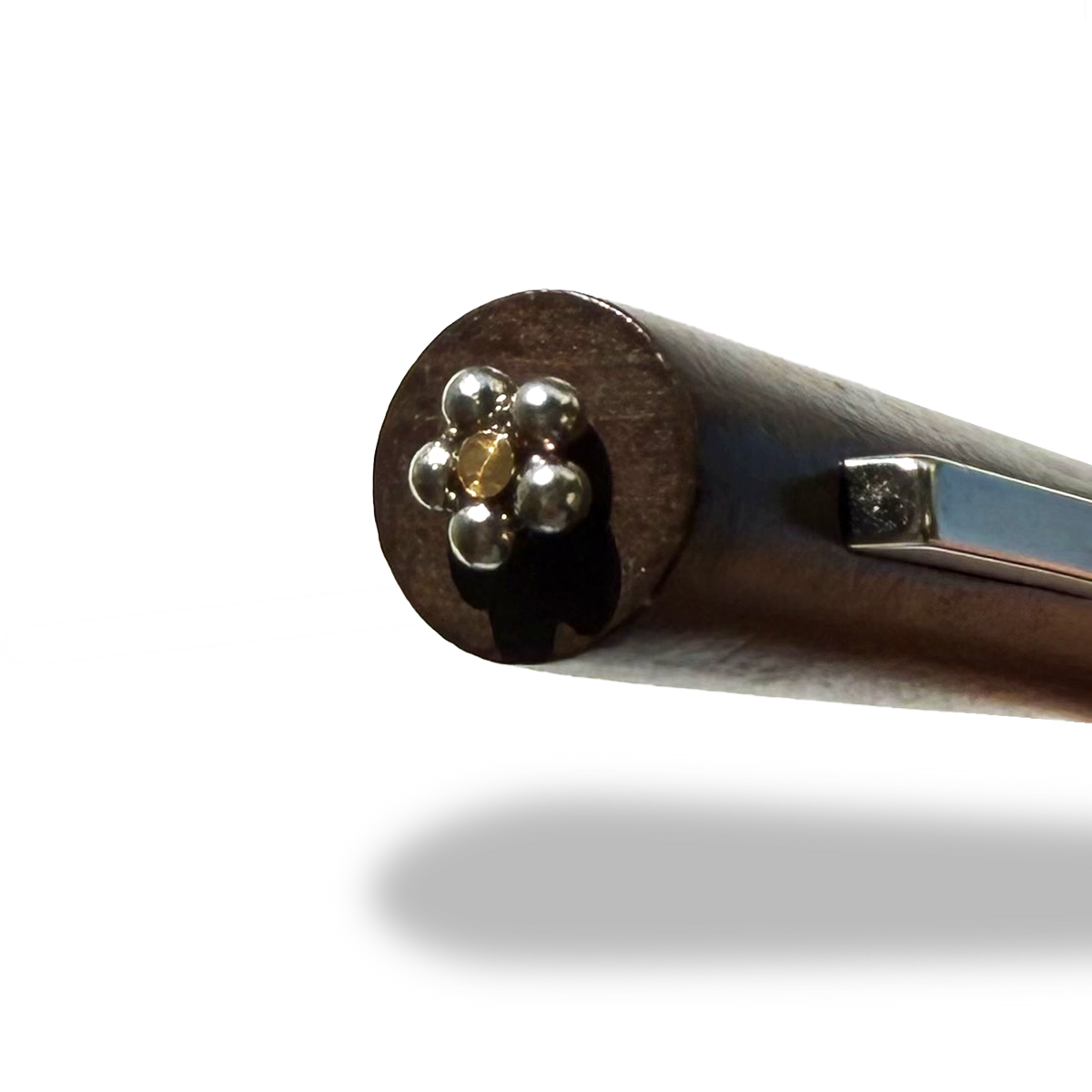 iGel Cat Eye Multi-Angle Pro Magnet