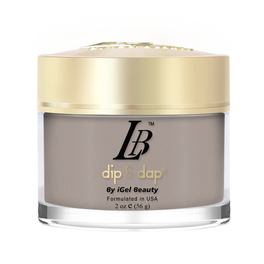 LB Powder - LB161 Imagine, Believe, Achieve