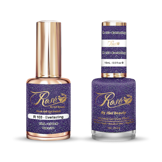 Rosé - R103 Everlasting