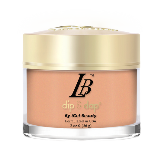 LB Powder - LB159 Enjoy Life