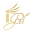 logo of iGel Beauty - Dip & Acrylic Powder | Gel Polish | Cruelty Free
