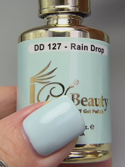 Dip & Dap - DD127 Rain Drop