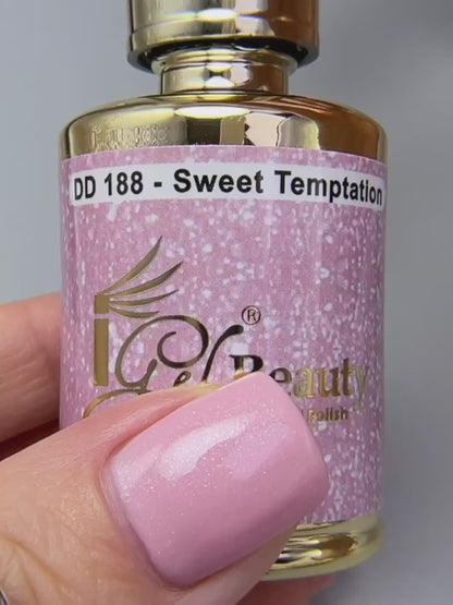 Dip & Dap - DD188 Sweet Temptation